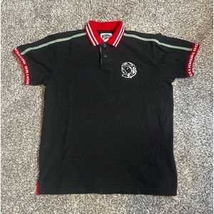 Billionaire Boys Club Polo Shirt